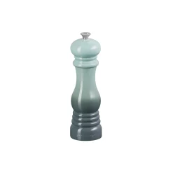 Saltkværn 21 cm, sea salt