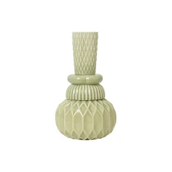 Samsurium Honkadonka vase, rosa