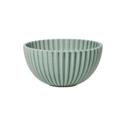 Samsurium Snack skål, celadon