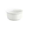 Sancerre ramekin