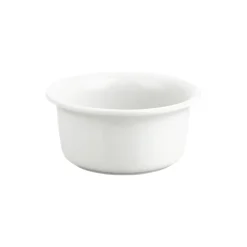 Sancerre ramekin