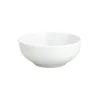 Sancerre skål Ø 13 cm
