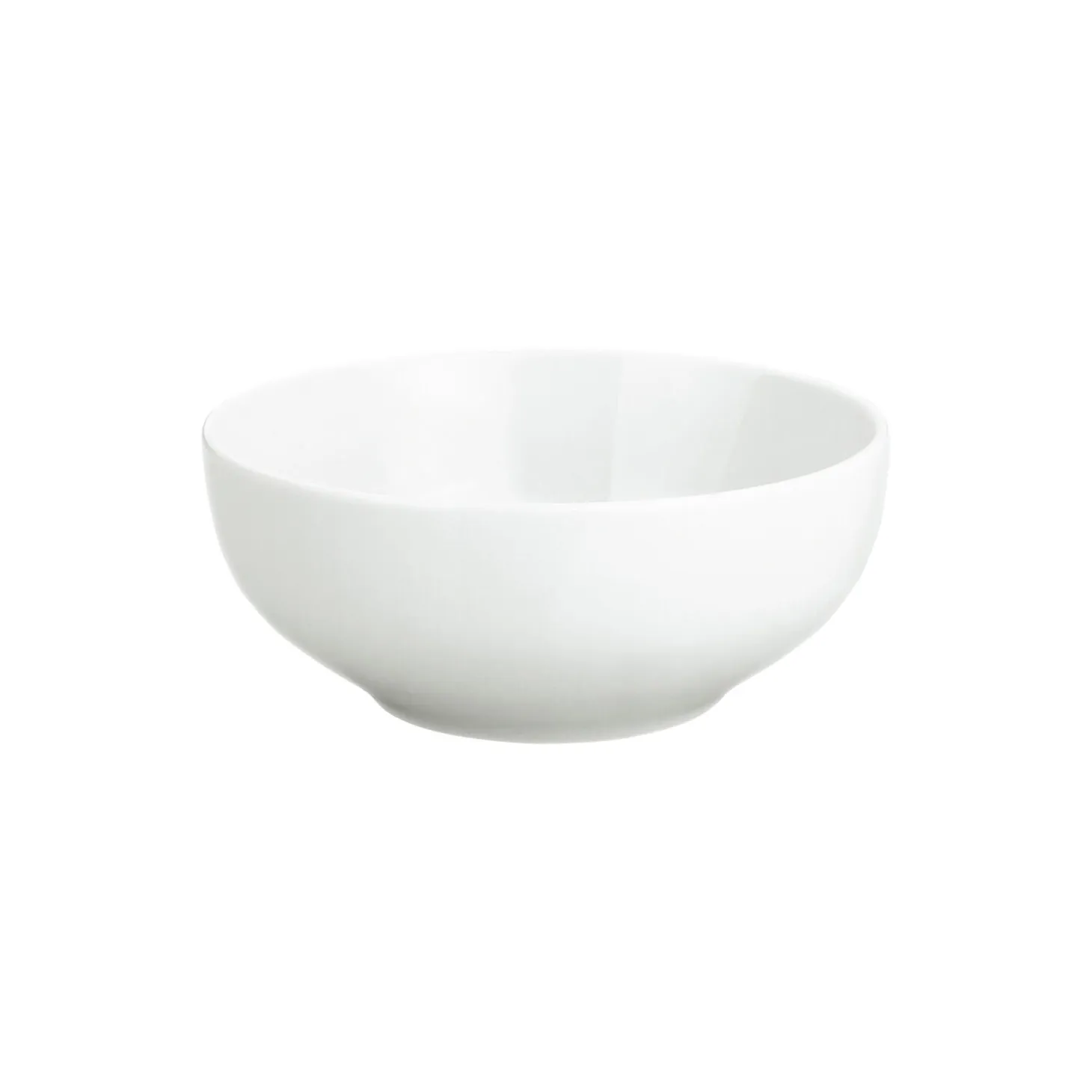 Sancerre skål Ø 13 cm