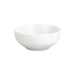 Sancerre skål Ø 13 cm