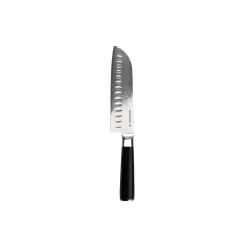 Santoku kokke kniv