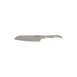 Santokukniv