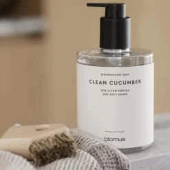 SATOMI Dishwashing Soap