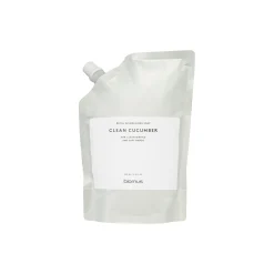 SATOMI Refill Dishwashing Soap