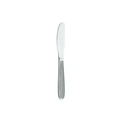 Scandia dessert kniv