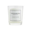 Scented Candle Calming