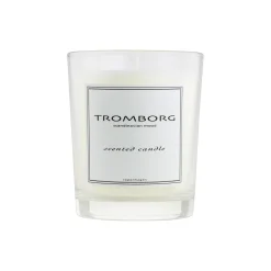 Scented Candle Calming