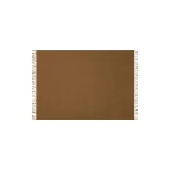 Season plaid, 03618 caramel