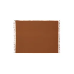Season plaid, 03123 cinnamon