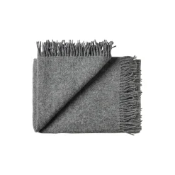 Season plaid, 00116 dark nordic grey