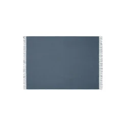 Season plaid, 02126 fjord