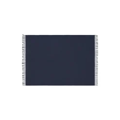 Season plaid, 04152 midnight