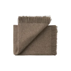 Season plaid, 00284 oak brown