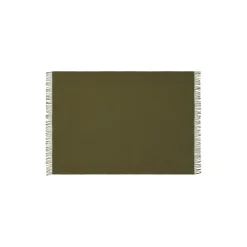 Season plaid, 02109 seaweed