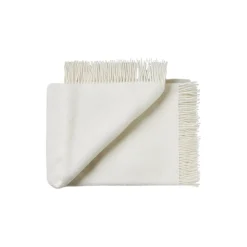 Season plaid, 00100 white