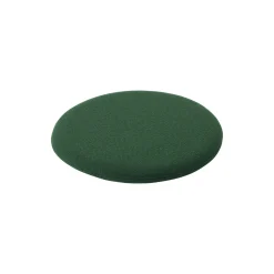 Seat Pad VP11, Hallingdal 944