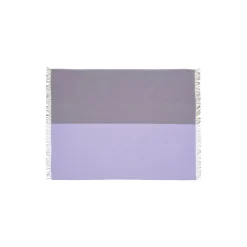 Secret plaid, 02208 clay/lilac