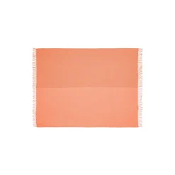 Secret plaid, 02215 coral/amber