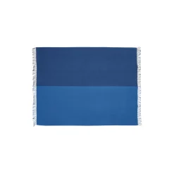 Secret plaid, 02206 indigo/cobalt