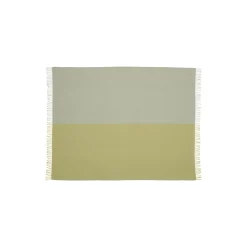 Secret plaid, 02204 lime/moss