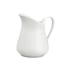 Serie Originale gammeldags kande nr. 4
