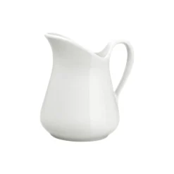 Serie Originale gammeldags kande nr. 6
