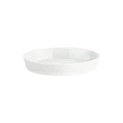 Serie Originale ovalt fad