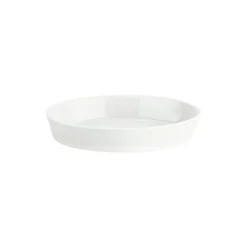 Serie Originale ovalt fad