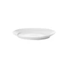 Serie Originale serveringsfad nr. 13