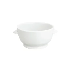 Serie Originale skål Ø 13 cm