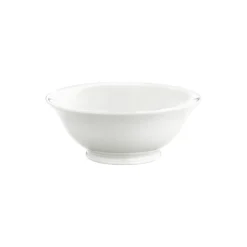 Serie Originale skål nr. 10