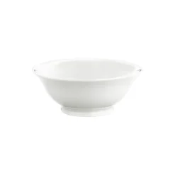 Serie Originale skål nr. 7