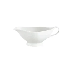 Serie Originale sovsekande 32 cl