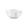 Serie Originale sovseskiller 30 cl