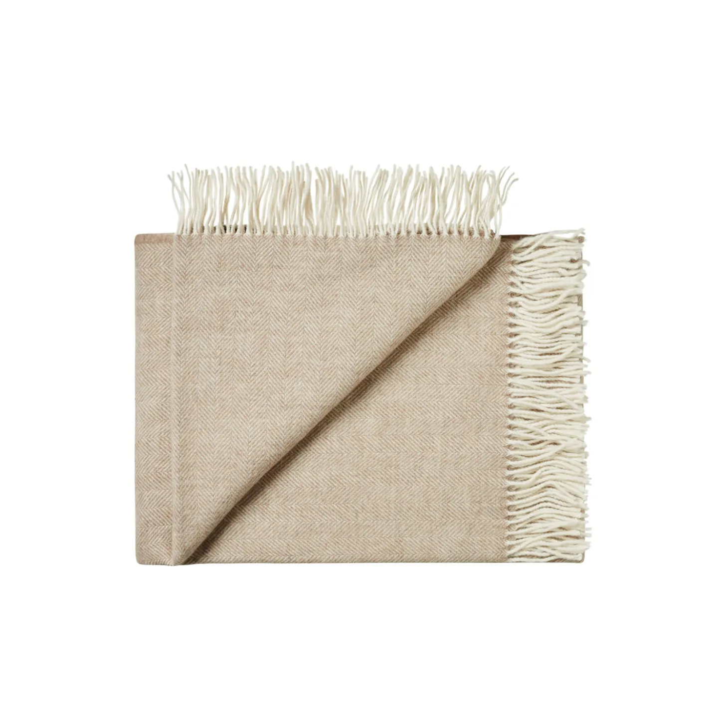 Sevilla plaid, 05153 barley beige