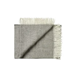 Sevilla plaid, 05154 medium grey
