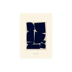 Shapes of curves 05