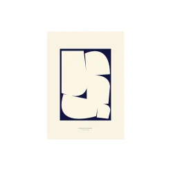 Shapes of curves 04