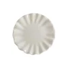 Shelley Plate Ø 16 cm
