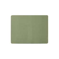 Shoku Dækkeserviet 4 stk., pure green