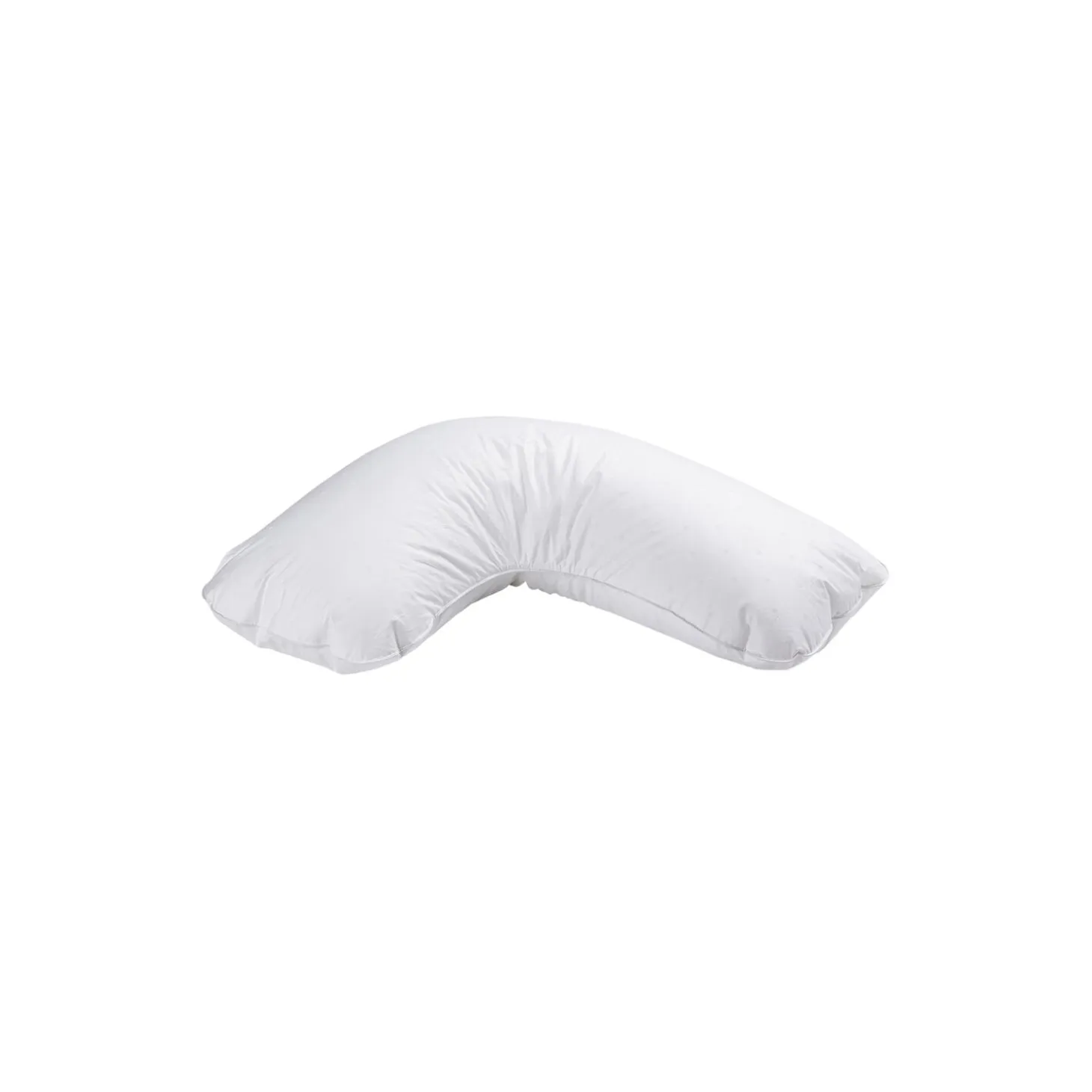 SideSleeper pude