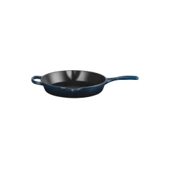 Signature dyb stegepande Ø 26 cm, nuit