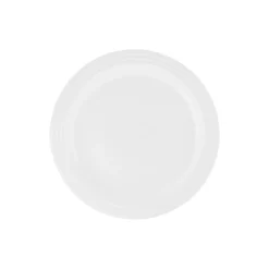 Signature middagstallerken Ø 27 cm, white