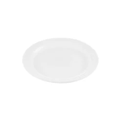 Signature middagstallerken Ø 27 cm, white