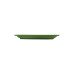 Signature middagstallerken Ø 27 cm, bamboo green