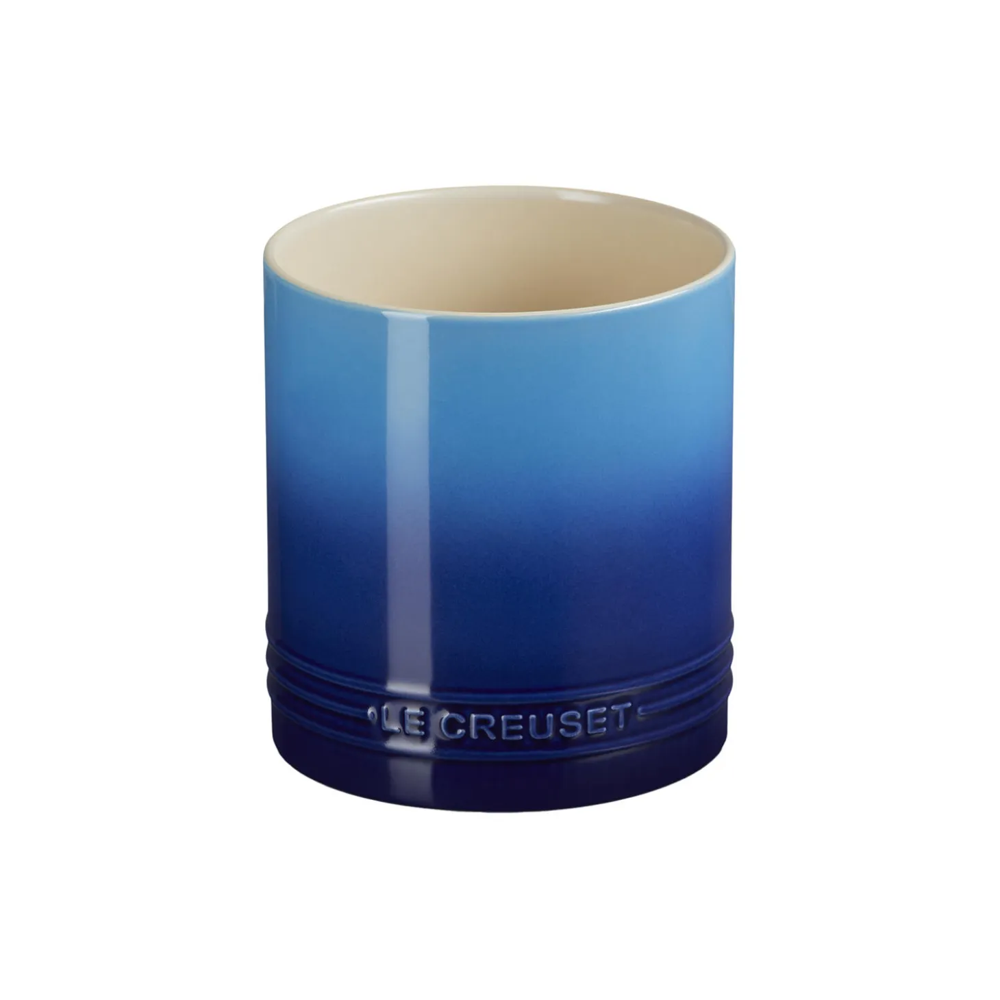 Signature Redskabskrukke 1,1 L, azure